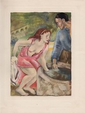 Rencontre Amoureuse Originale