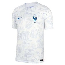 Maillot neuf  équipe de