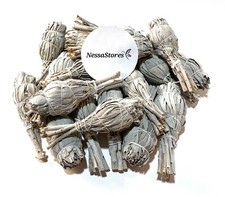 California Mini Torch Style