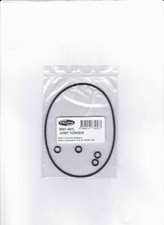 PEUGEOT CITROEN RENAULT Joint