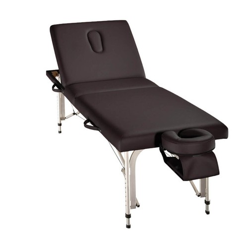 Table massage zuma rudy - massage,