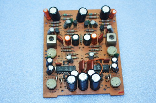 Carte platine 51670511 pour - platine,