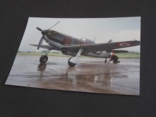 Photo Avion Dewoitine D520 n°408 GC I/3/SPA88 n°90 Aviation Française