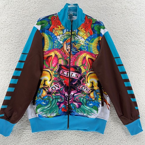 Hardy christian audigier xl - audigier,
