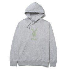 HUF X PLAYBOY Rhinestone