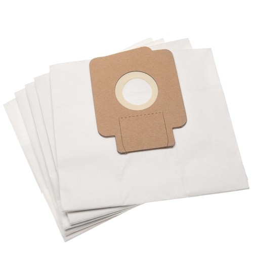 Sacs aspirateur pour - d'aspirateur,