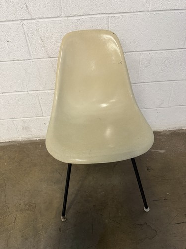 Vintage original herman - original,