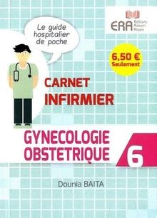 Gynécologie obstétrique - gynécologie, de
