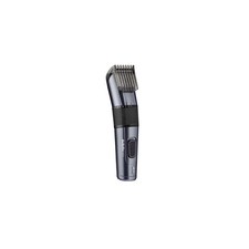 babyliss for men tondeuse à cheveux/barbe rechargeable E976E 