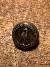 Venerie Chasse Équipage