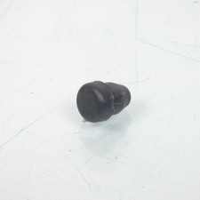 Bouchon de tringle porte