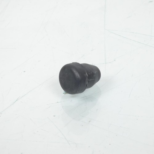 Bouchon tringle porte - de,