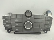 13321292 SYSTÈME AUDIO /