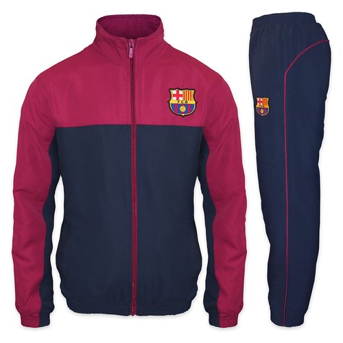 Barcelone officiel lot - fc,