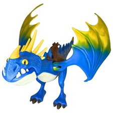 Playmobil 9247 DreamWorks