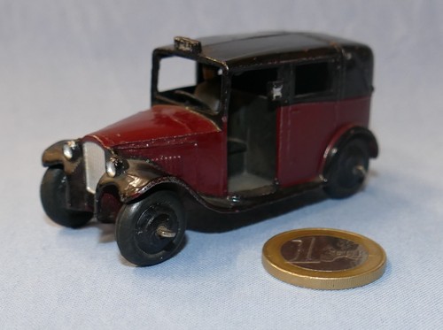 Dinky toys originale - dinky, gb