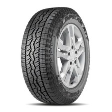 215/75 R15 100/97S Pneu 4