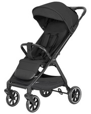 Carrello FORZA -  POUSSETTE BÉBÉ MODERNE