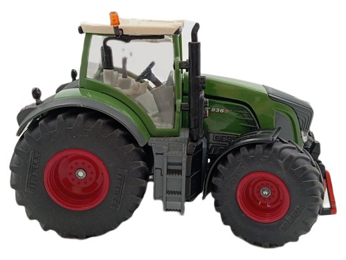 Siku voiture miniature - voiture,