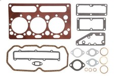 Jeu joints culasse reinz - de,