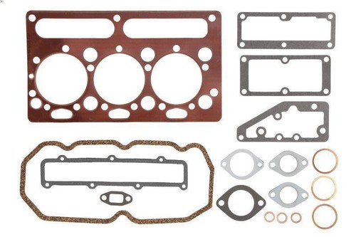 Jeu joints culasse reinz - de,
