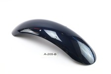 Garde-boue avant Harley Davidson Cross Bones FLSTSB NEUF 59495-08 A205B