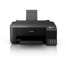 Imprimante jet d'encre EPSON