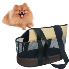 Sac de Transport pour Chat