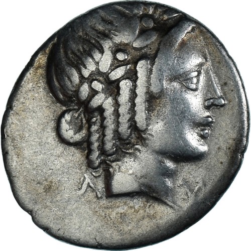 Monnaie ligue lycienne - monnaie,,
