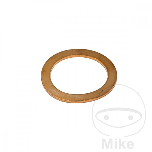 6742 joint collecteur - 6742-joint,