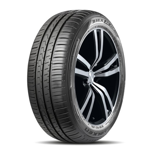 Pneu 225 r15 - 225/60, 96w