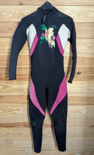 Sub gear femmes - femmes, 3mm
