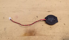 PILE BIOS PORTABLE HP Pavilion G62-b45SF