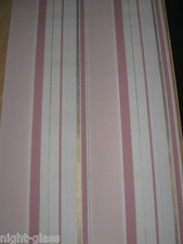 Rouleau papier peint - rouleau, de