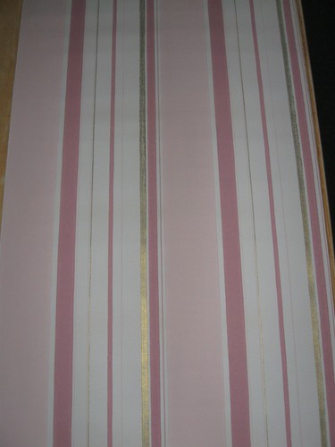 Rouleau papier peint - rouleau,