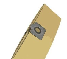 20 Sac D'Aspirateur Convient