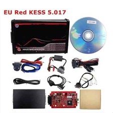 Programmeur Puce ECU OBD2