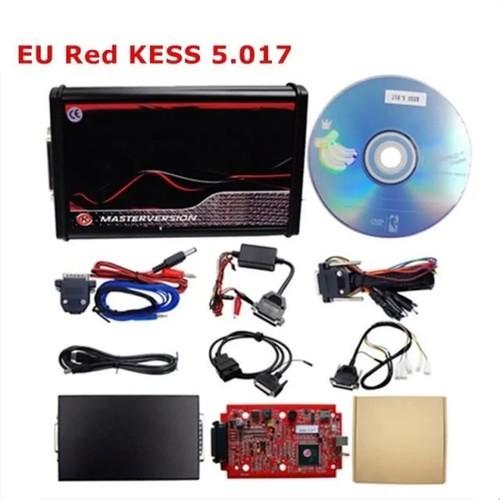 Programmeur puce ecu - ecu, obd2