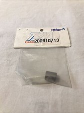 T2M Modélisme 200910/13