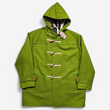 NWT LVC Levi's Vintage