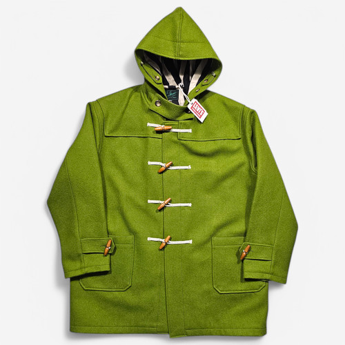 Nwt lvc levi - nwt, vintage