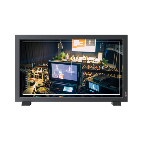 Lilliput pvm210 hdr - 21.5, "