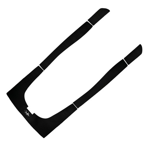 Tapis traction pour sea - de, sea-doo