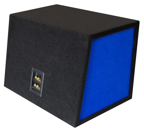 Hifonics caisson subwoofer - hifonics,