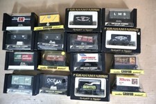 Wagon De Marchandises À