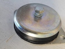 silent bloc pour groupe