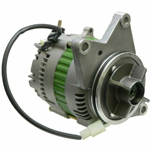 Alternateur arrowhead honda - alternateur,