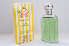 Giorgio for men Giorgio