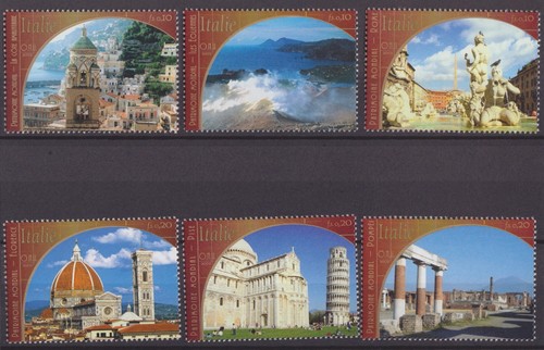 Timbres nations unies onu - nations,