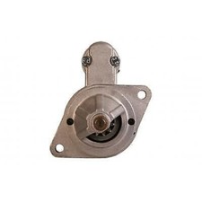 Pour Yanmar 2QM15 2TM15 QM15